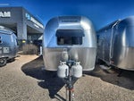 2026 Airstream 22RB Base