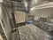 2026 Airstream 28RBQ Base