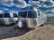 2026 Airstream 28RBQ Base