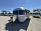 2026 Airstream 25FBQ Base