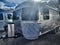 2026 Airstream 25FBT Base