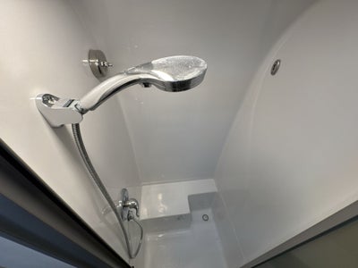 2026 Airstream 27FBQ Base