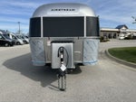 2026 Airstream 27FBT Base