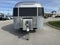 2026 Airstream 27FBT Base
