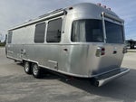 2026 Airstream 27FBT Base