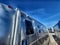 2026 Airstream 27FBT Base