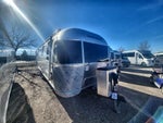 2026 Airstream 27FBT Base