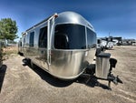 2025 Airstream 22FB Base