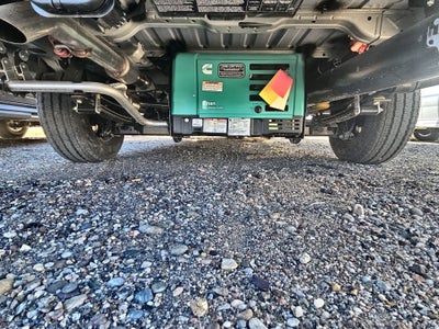 2026 Airstream Rangeline Base