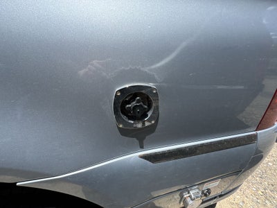 2025 Airstream 19 Base