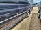 2025 Airstream 24GL Base