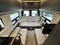 2025 Airstream 24GT Base