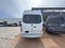 2025 Airstream 24GT Base