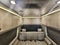 2025 Airstream 24GL Base