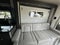 2025 Airstream Murphy Suite Base