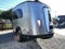 2026 Airstream 16X Base