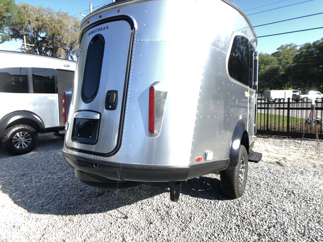 2026 Airstream 16X Base