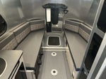 2025 Airstream 20X Base