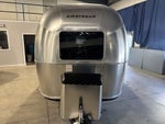 2026 Airstream 22RB Base