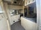 2026 Airstream 23FBT Base