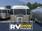 2025 Airstream 27FBT Base