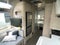 2026 Airstream 25FBQ Base