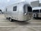 2026 Airstream 22RB Base