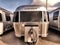 2026 Airstream 25FBQ Base
