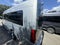 2026 Airstream 24GL Base