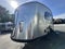 2026 Airstream 20Xe Base