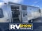 2025 Airstream 27FBQ Base