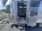 2026 Airstream 25FBQ Base