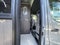 2025 Airstream 19 Base