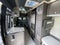 2025 Airstream 24GT Base