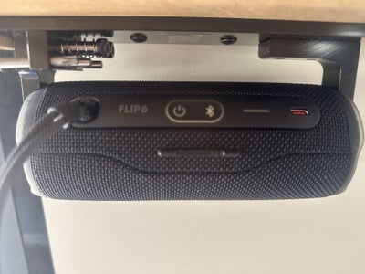 2026 Airstream Rangeline Base