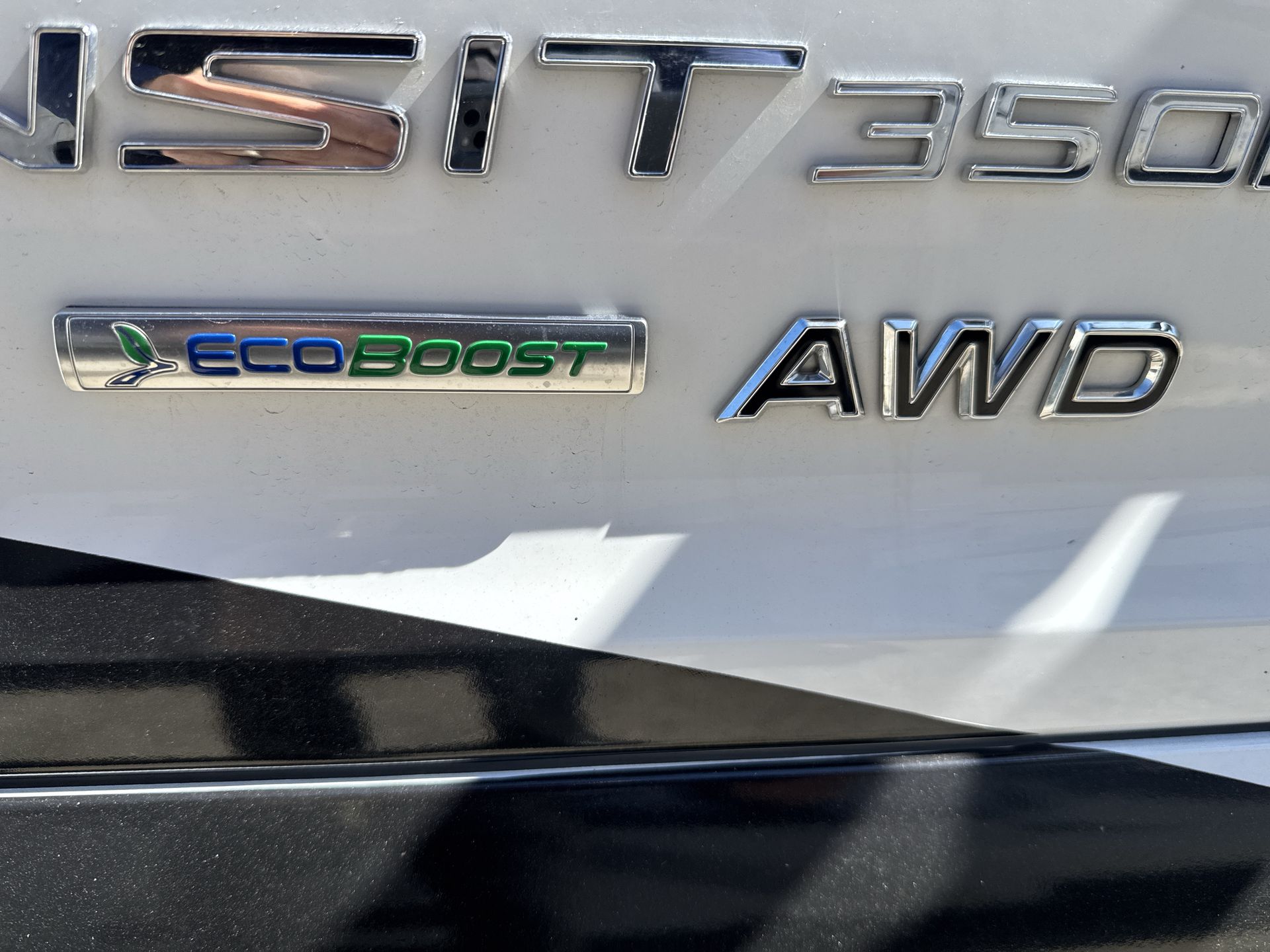 2023 Thor Motor Coach 23TE Base