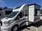 2023 Thor Motor Coach 23TE Base