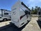 2023 Thor Motor Coach 23TE Base
