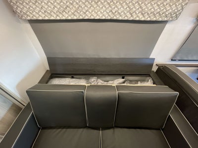 2024 Forest River 2551DS Base