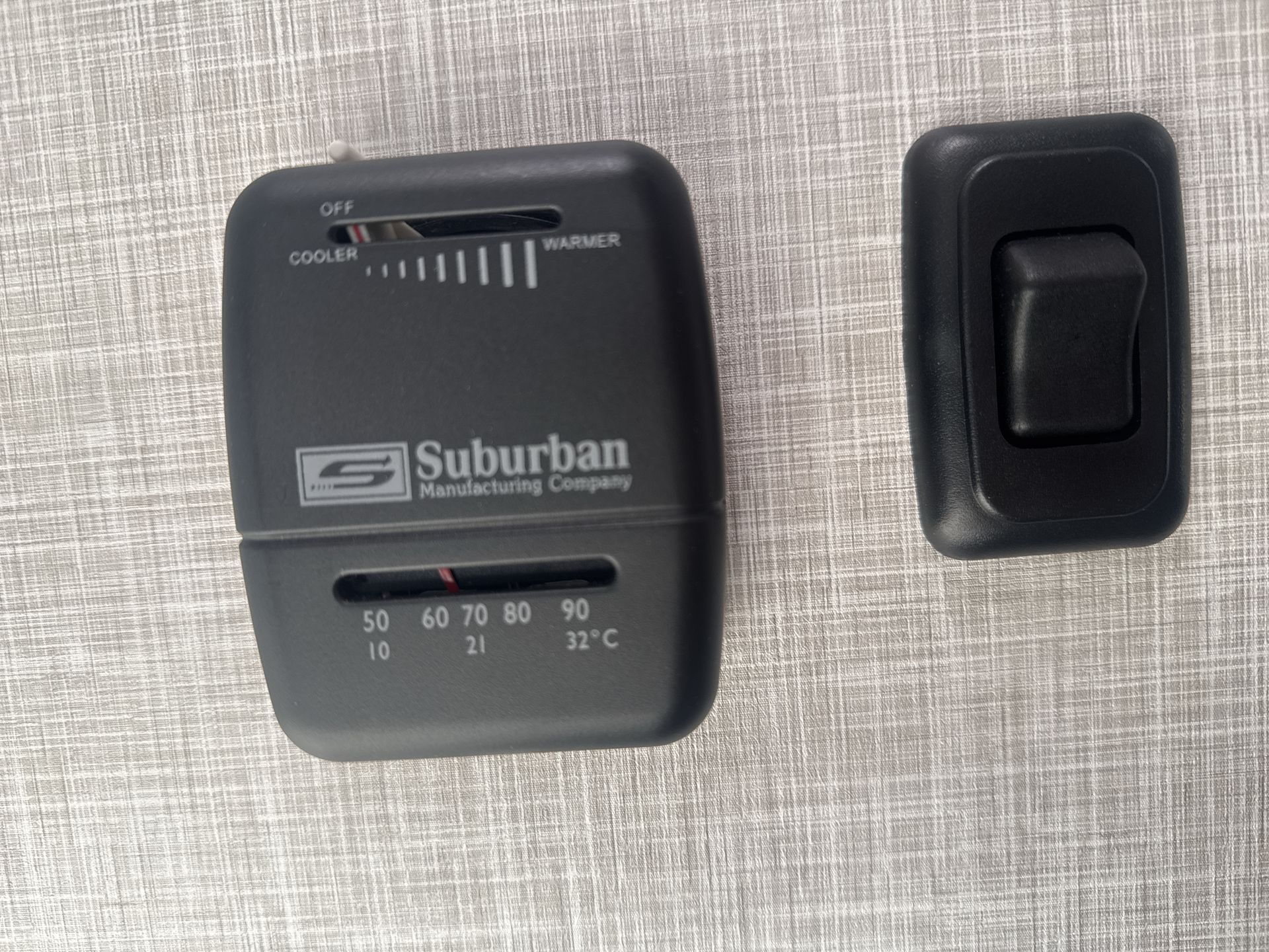 2025 Thor Motor Coach 22VT Base