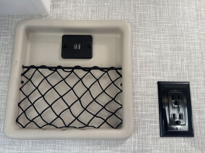 2025 Thor Motor Coach 22VT Base