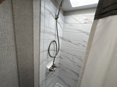 2025 Thor Motor Coach 22VT Base