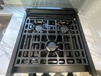 2025 Thor Motor Coach 22VT Base