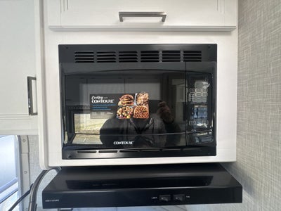 2025 Thor Motor Coach 22VT Base