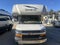 2025 Thor Motor Coach 22VT Base