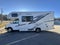 2025 Thor Motor Coach 22VT Base
