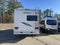 2025 Thor Motor Coach 22VT Base