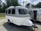 2019 Airstream 16U Nest Base