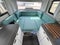 2019 Airstream 16U Nest Base