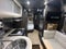2016 Airstream 23D International Serenity Base